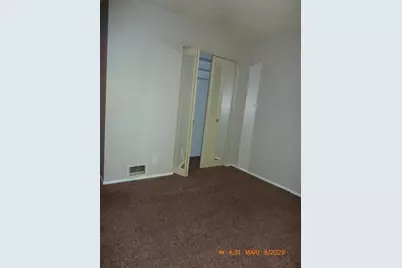 5128 Rhode Island Drive #2, Sacramento, CA 95841 - Photo 10