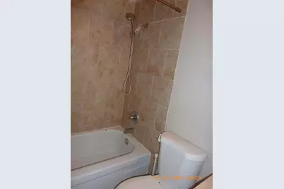 5128 Rhode Island Drive #2, Sacramento, CA 95841 - Photo 12