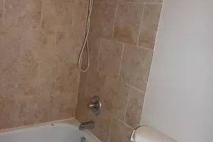 5128 Rhode Island Dr, Sacramento, CA 95841 - Photo 12