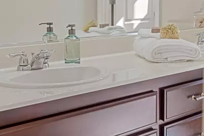 279 Olivadi Way, Sacramento, CA 95834 - Photo 30