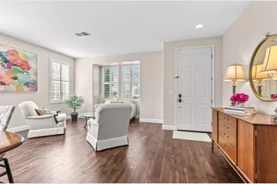 279 Olivadi Way, Sacramento, CA 95834 - Photo 6