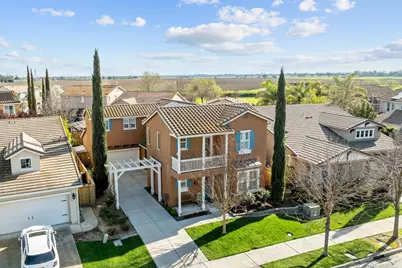 279 Olivadi Way, Sacramento, CA 95834 - Photo 56