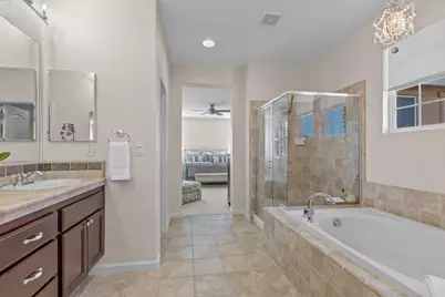 279 Olivadi Way, Sacramento, CA 95834 - Photo 42