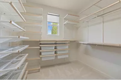 279 Olivadi Way, Sacramento, CA 95834 - Photo 44