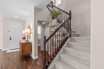 279 Olivadi Way, Sacramento, CA 95834 - Photo 22