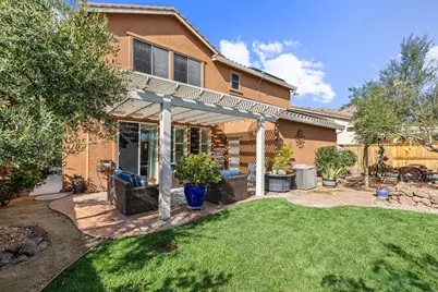 279 Olivadi Way, Sacramento, CA 95834 - Photo 48