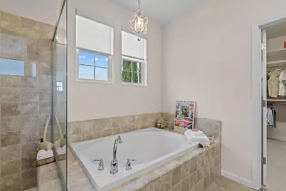 279 Olivadi Way, Sacramento, CA 95834 - Photo 40