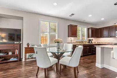 279 Olivadi Way, Sacramento, CA 95834 - Photo 18