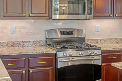 279 Olivadi Way, Sacramento, CA 95834 - Photo 16