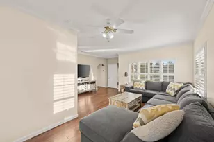 5001 Boyd Dr, Carmichael, CA 95608 - Photo 4