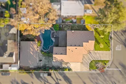 5001 Boyd Drive, Carmichael, CA 95608 - Photo 44