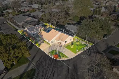 5001 Boyd Drive, Carmichael, CA 95608 - Photo 42