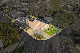 5001 Boyd Dr, Carmichael, CA 95608 - Photo 42