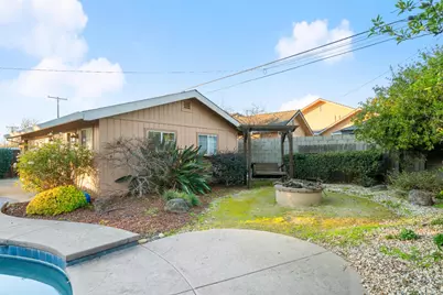 5001 Boyd Drive, Carmichael, CA 95608 - Photo 36