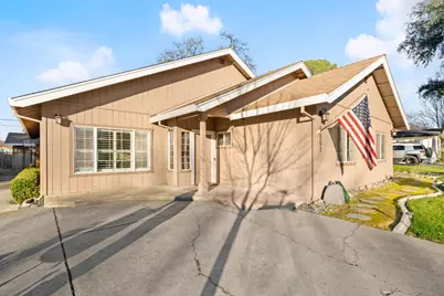 5001 Boyd Drive, Carmichael, CA 95608 - Photo 48
