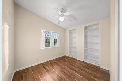 5001 Boyd Drive, Carmichael, CA 95608 - Photo 20