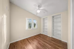 5001 Boyd Dr, Carmichael, CA 95608 - Photo 20