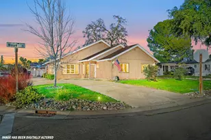 5001 Boyd Dr, Carmichael, CA 95608 - Photo 2
