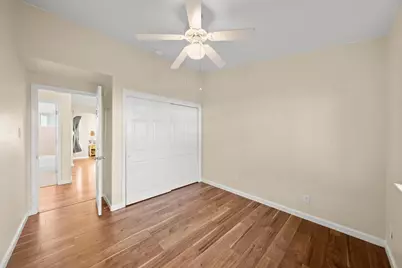 5001 Boyd Drive, Carmichael, CA 95608 - Photo 16