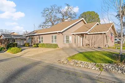 5001 Boyd Drive, Carmichael, CA 95608 - Photo 46