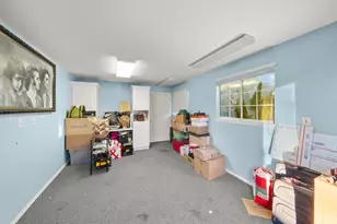 5001 Boyd Dr, Carmichael, CA 95608 - Photo 34