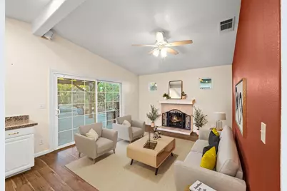5001 Boyd Drive, Carmichael, CA 95608 - Photo 8