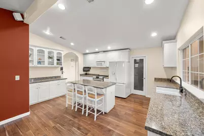 5001 Boyd Drive, Carmichael, CA 95608 - Photo 6