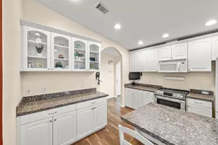 5001 Boyd Dr, Carmichael, CA 95608 - Photo 22