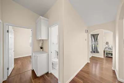 5001 Boyd Drive, Carmichael, CA 95608 - Photo 12