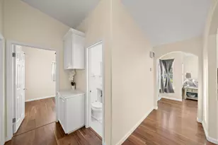 5001 Boyd Dr, Carmichael, CA 95608 - Photo 12