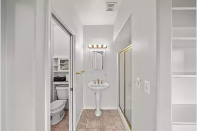 5001 Boyd Drive, Carmichael, CA 95608 - Photo 14