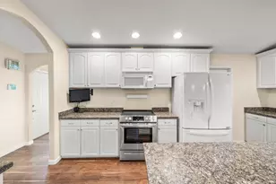 5001 Boyd Dr, Carmichael, CA 95608 - Photo 24