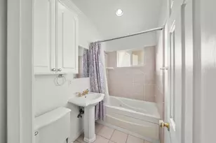 5001 Boyd Dr, Carmichael, CA 95608 - Photo 10