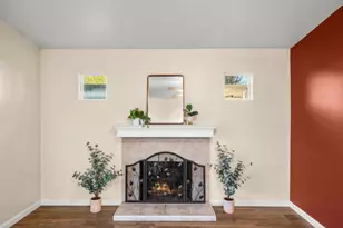 5001 Boyd Dr, Carmichael, CA 95608 - Photo 28