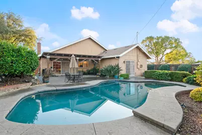 5001 Boyd Drive, Carmichael, CA 95608 - Photo 2