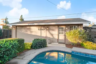 5001 Boyd Dr, Carmichael, CA 95608 - Photo 32