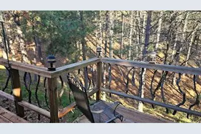 Todd Valley Road #111, Foresthill, CA 95631 - Photo 26