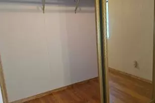 Todd Valley Rd, Foresthill, CA 95631 - Photo 44