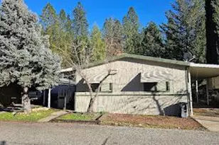 Todd Valley Rd, Foresthill, CA 95631 - Photo 28