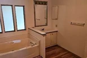 Todd Valley Rd, Foresthill, CA 95631 - Photo 16