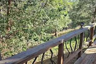 Todd Valley Rd, Foresthill, CA 95631 - Photo 18