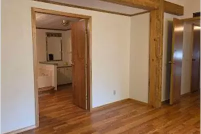 Todd Valley Road #111, Foresthill, CA 95631 - Photo 40