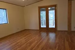 Todd Valley Rd, Foresthill, CA 95631 - Photo 40