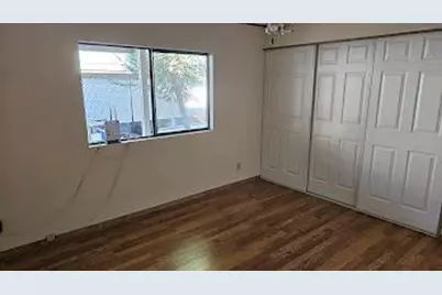 Todd Valley Road #111, Foresthill, CA 95631 - Photo 18