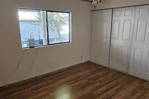 Todd Valley Rd, Foresthill, CA 95631 - Photo 18