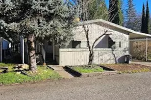 Todd Valley Rd, Foresthill, CA 95631 - Photo 2