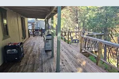 Todd Valley Road #111, Foresthill, CA 95631 - Photo 22