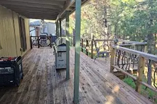 Todd Valley Rd, Foresthill, CA 95631 - Photo 22