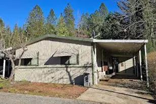 Todd Valley Rd, Foresthill, CA 95631 - Photo 1