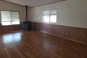 Todd Valley Rd, Foresthill, CA 95631 - Photo 32